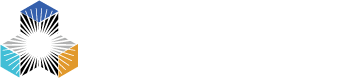 BEsol
